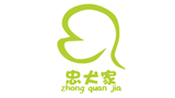 沈陽市沈河區(qū)忠犬家寵物美容中心