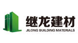 廊坊繼龍保溫材料有限公司 廊坊繼龍保溫材料有限公司
