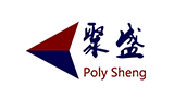 東莞市聚盛磁鐵有限公司 東莞市聚盛磁鐵有限公司