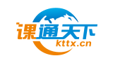 南京課欣通教育科技有限公司