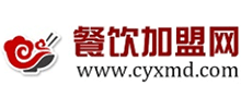 餐飲加盟網(wǎng)