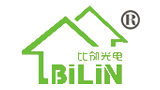 深圳市比鄰光電科技有限公司 深圳市比鄰光電科技有限公司