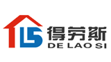 南京得勞斯活動房有限公司 南京得勞斯活動房有限公司