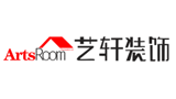 藝軒裝飾