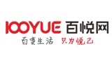百悅網
