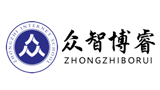眾智博睿