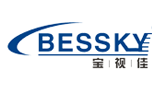 深圳寶視佳科技有限公司