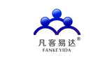 鄭州凡客易達文化傳播有限公司 鄭州凡客易達文化傳播有限公司