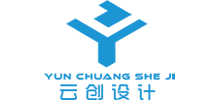 云南云創建筑設計有限公司 云南云創建筑設計有限公司
