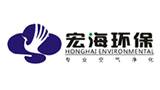 溫州宏海環(huán)保科技有限公司 溫州宏海環(huán)保科技有限公司