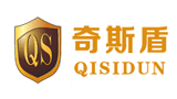 佛山市奇斯盾科技有限公司 佛山市奇斯盾科技有限公司