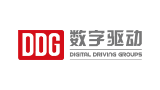 數(shù)字驅動 數(shù)字驅動