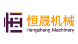 南京恒晟機械有限公司 南京恒晟機械有限公司