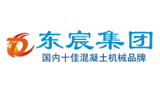 河南東宸機械設備有限公司