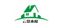 德清云景木業有限公司 德清云景木業有限公司
