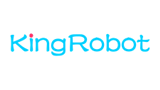 KingRobot人工智能教學平臺 KingRobot人工智能教學平臺