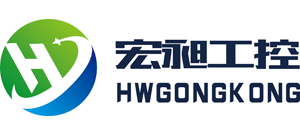 瑞安市宏昶工控設備有限公司 瑞安市宏昶工控設備有限公司
