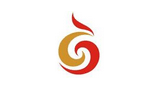 江蘇鳳凰出版社有限公司 江蘇鳳凰出版社有限公司