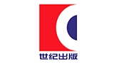 上海世紀出版集團