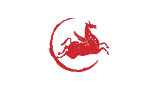 北京世紀文景文化傳播公司