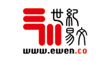 上海數字世紀網絡有限公司 上海數字世紀網絡有限公司