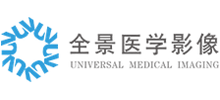 全景醫學影像