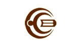 湖北人民出版社 湖北人民出版社