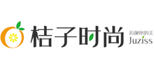 桔子時尚網(wǎng)