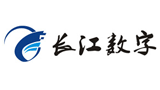 湖北長江傳媒數字出版有限公司 湖北長江傳媒數字出版有限公司