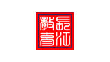 長江教育研究院