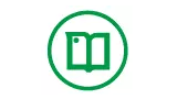 湖南少年兒童出版社