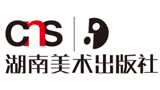 湖南美術(shù)出版社有限責(zé)任公司 湖南美術(shù)出版社有限責(zé)任公司