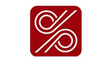 南天聞新華印務有限公司