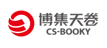 中南博集天卷文化傳媒有限公司