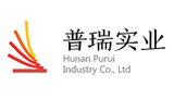 湖南出版投資控股集團普瑞實業有限公司 湖南出版投資控股集團普瑞實業有限公司