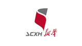 四川新華發(fā)行集團有限公司