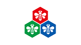 讀者出版傳媒股份有限公司 讀者出版傳媒股份有限公司