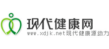 現(xiàn)代健康網(wǎng)