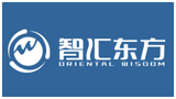 山東東方教育科技有限公司