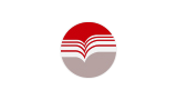 浙江人民出版社