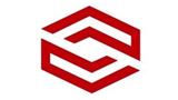 江西人民出版社