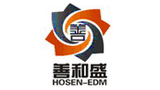 深圳善和田機(jī)械設(shè)備有限公司 深圳善和田機(jī)械設(shè)備有限公司