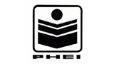 電子工業(yè)出版社 電子工業(yè)出版社