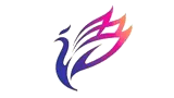 北京語言大學出版社有限公司 北京語言大學出版社有限公司