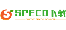 speco下載