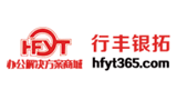 行豐銀拓 行豐銀拓