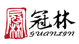 河北冠林數字出版公司