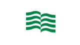 河北閱讀傳媒有限責任公司 河北閱讀傳媒有限責任公司