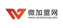 微加盟