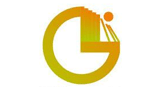 廣東科技出版社